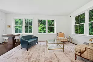 13595 Soundview Ave, Southold, NY 11971 - Photo 5