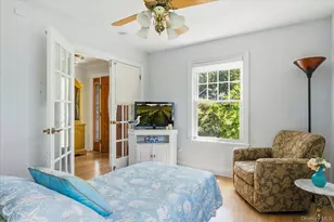 900 Sound Shore Rd, Jamesport, NY 11947 - Photo 15