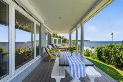 900 Sound Shore Road, Jamesport, NY 11947 - Photo 29