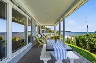 900 Sound Shore Rd, Jamesport, NY 11947 - Photo 29