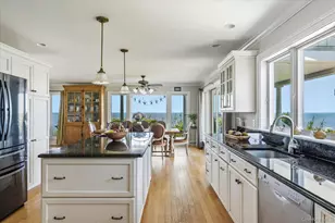 900 Sound Shore Rd, Jamesport, NY 11947 - Photo 7