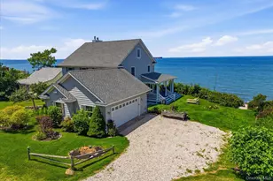 900 Sound Shore Rd, Jamesport, NY 11947 - Photo 31