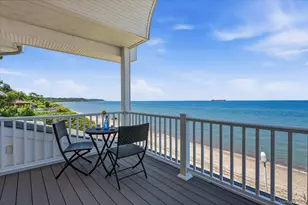 900 Sound Shore Rd, Jamesport, NY 11947 - Photo 23