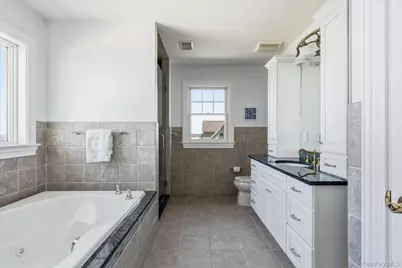 900 Sound Shore Road, Jamesport, NY 11947 - Photo 21