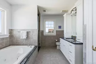 900 Sound Shore Rd, Jamesport, NY 11947 - Photo 21