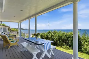 900 Sound Shore Rd, Jamesport, NY 11947 - Photo 27