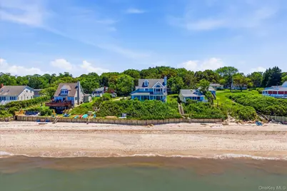 900 Sound Shore Road, Jamesport, NY 11947 - Photo 33