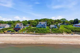 900 Sound Shore Rd, Jamesport, NY 11947 - Photo 33