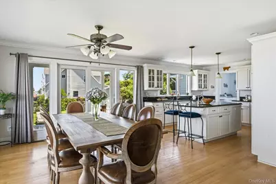 900 Sound Shore Road, Jamesport, NY 11947 - Photo 11