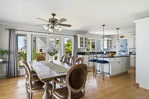 900 Sound Shore Rd, Jamesport, NY 11947 - Photo 11