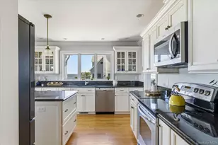 900 Sound Shore Rd, Jamesport, NY 11947 - Photo 9