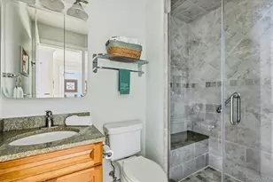 900 Sound Shore Rd, Jamesport, NY 11947 - Photo 17