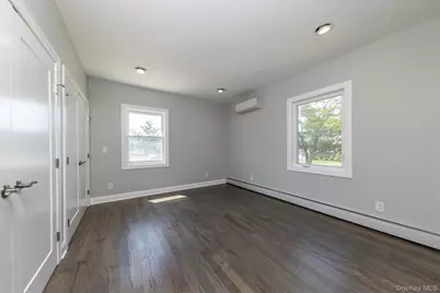 57 Earle Ave #1st Floor, Lynbrook, NY 11563 - Photo 9