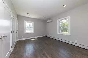 57 Earle Ave, Lynbrook, NY 11563 - Photo 9