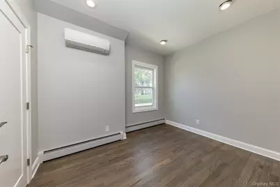57 Earle Ave #1st Floor, Lynbrook, NY 11563 - Photo 7