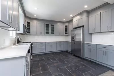 57 Earle Ave #1st Floor, Lynbrook, NY 11563 - Photo 15