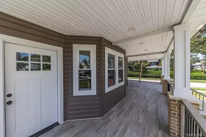 57 Earle Ave #1st Floor, Lynbrook, NY 11563 - Photo 3