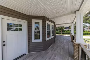 57 Earle Ave, Lynbrook, NY 11563 - Photo 3