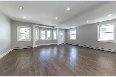 57 Earle Ave #1st Floor, Lynbrook, NY 11563 - Photo 5