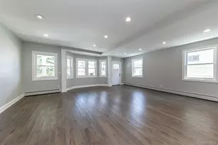 57 Earle Ave, Lynbrook, NY 11563 - Photo 5