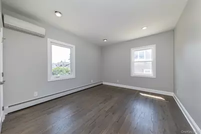 57 Earle Ave #1st Floor, Lynbrook, NY 11563 - Photo 11