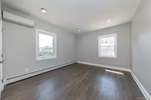 57 Earle Ave, Lynbrook, NY 11563 - Photo 11