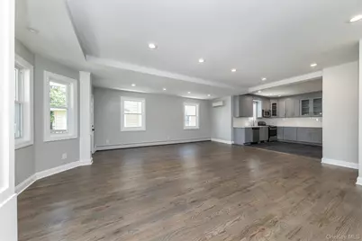 57 Earle Ave #1st Floor, Lynbrook, NY 11563 - Photo 13