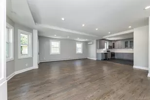 57 Earle Ave, Lynbrook, NY 11563 - Photo 13