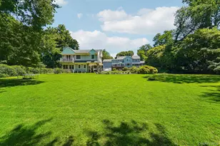 415 Grace Church St, Rye, NY 10580 - Photo 21