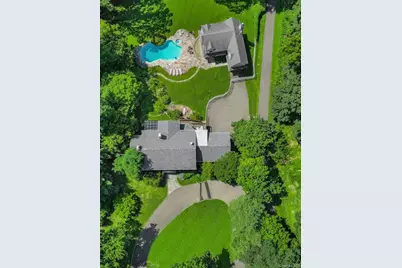 415 Grace Church Street, Rye, NY 10580 - Photo 3