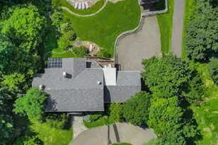415 Grace Church St, Rye, NY 10580 - Photo 3