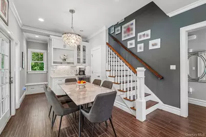 415 Grace Church Street, Rye, NY 10580 - Photo 13