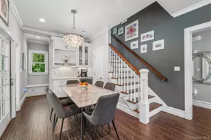 415 Grace Church St, Rye, NY 10580 - Photo 13