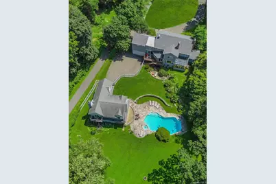 415 Grace Church Street, Rye, NY 10580 - Photo 25