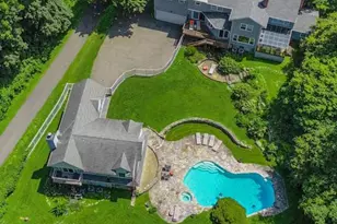 415 Grace Church St, Rye, NY 10580 - Photo 25
