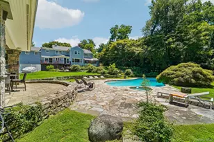 415 Grace Church St, Rye, NY 10580 - Photo 19