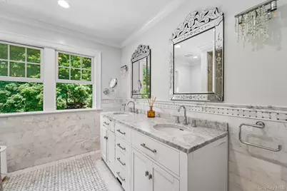 415 Grace Church Street, Rye, NY 10580 - Photo 17