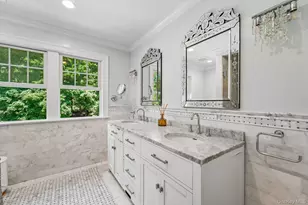 415 Grace Church St, Rye, NY 10580 - Photo 17