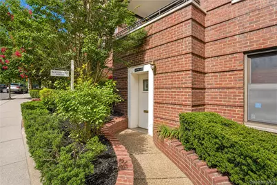 6940 Yellowstone Boulevard #9 & 10, Forest Hills, NY 11375 - Photo 1