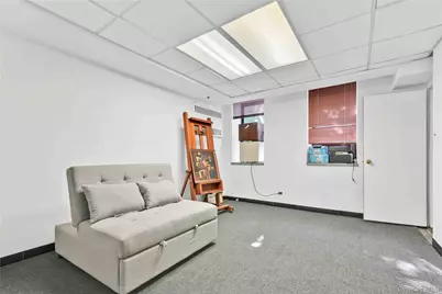 6940 Yellowstone Boulevard #9 & 10, Forest Hills, NY 11375 - Photo 9