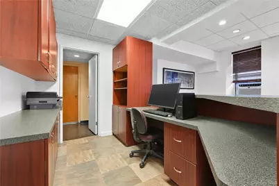 6940 Yellowstone Boulevard #9 & 10, Forest Hills, NY 11375 - Photo 11