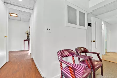 6940 Yellowstone Boulevard #9 & 10, Forest Hills, NY 11375 - Photo 7