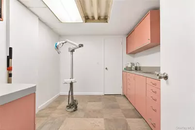 6940 Yellowstone Boulevard #9 & 10, Forest Hills, NY 11375 - Photo 23