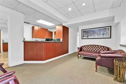 6940 Yellowstone Boulevard #9 & 10, Forest Hills, NY 11375 - Photo 3