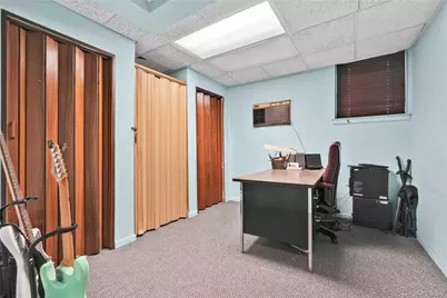 6940 Yellowstone Boulevard #9 & 10, Forest Hills, NY 11375 - Photo 13