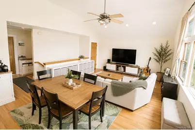 649 W Park Avenue, Long Beach, NY 11561 - Photo 1