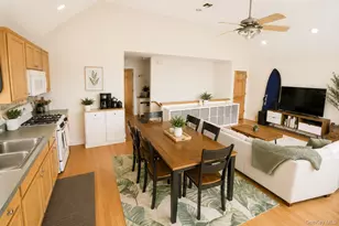 649 W Park Ave, Long Beach, NY 11561 - Photo 5