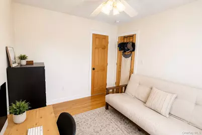 649 W Park Avenue, Long Beach, NY 11561 - Photo 9