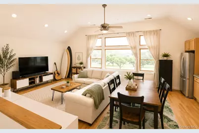 649 W Park Avenue, Long Beach, NY 11561 - Photo 3