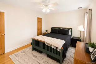 649 W Park Ave, Long Beach, NY 11561 - Photo 7